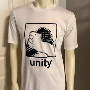 Unity T-shirt